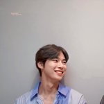 [NCT즌] 김도영 <b>목</b>~어깨<b>라인</b>은 찐이다