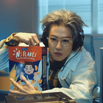 1일 5<b>승협</b> 중