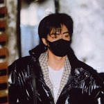 [트레저] 생머리 루토 <b>개</b>좋다 아