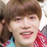 [NCT즌] 문막내 릴캠 20분 남았다
