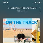 <b>음색</b> <b>천재</b>들의 만남 = 황홀