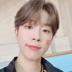 [골든차일드] 아기<b>왕자</b>
