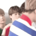 [알페스] 몰래 만지는 ㄱㅁ 보고<b>시프</b>다