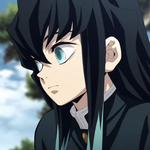 [댓글부탁해] 자이스토리랑 <b>마더</b>텅 중에