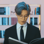 노래랑 뮤비 컨셉 찰떡인 가수_jpg