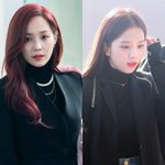 드라마 “펜트하우스”에서 <b>주목</b>할점