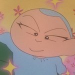 [댓글부탁해] 나 <b>쌍수</b> 개망했는데