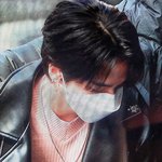 [트레저] 사히 라이더에 안에 <b>핑크</b> 이쁘당