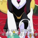 [리<b>루카</b>] 리<b>루카</b>