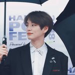 [빅톤] 빅톤의 상견례프리패스상은