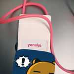 엠디엠 타워 앞 방탄소년단 지민 <b>LED</b> 트럭 중단 부탁드립니다.