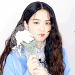 블핑 블랙핑크 <b>리사</b> 로제 제니 지수