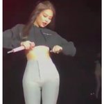블핑 블랙핑크 <b>리사</b> 로제 제니 지수