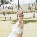 <b>우와</b> ㅋㅋㅋㅋㅋ