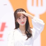 [드루와] 아직도 첫키스 기억만 떠올리면