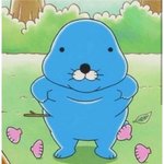 와 나 반배정 역대급임