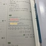 수상 졸 쉬운 거 하나만