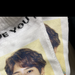 ㅇ.이게뭐노