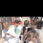 [NCT즌] 탤 <b>요트</b>면허 흠칫했다