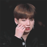 <b>정구</b>기