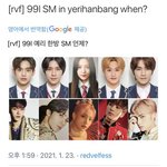 [NCT즌] 이거 학생 <b>증사</b> 언제 찍은거임?