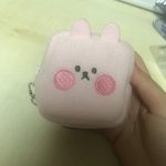 님들 이거 다 <b>사셈</b> ㅠㅠㅠㅠ