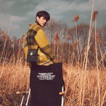 [EXO] 넘 이뻐