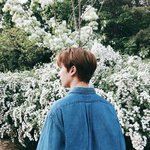 [NCT즌] <b>양심</b>없는 남친짤