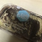 내 <b>티라미수</b> 사망해떠.....