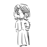 [진격의거인] <b>낙서</b> 반응 좋으니 좀만더