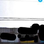 [드루와] 동네미용실 중단발 <b>히피</b>펌 후기