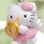 [드루와] 야 내일영하5돈데 롱패딩입말추반점