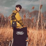 백현이 인스타 사진 넘 <b>기엽</b>다