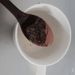 [드루와] 핫초코 황금비울 알아냄