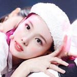 <b>페리</b>페라 새 모델 뜸!!!!!