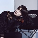 [NCT즌] 정~재현 <b>버버리</b> 그냥 나는 기절을