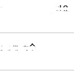 나 초딩 때 지식인에 글 쓴 거 발견함;;