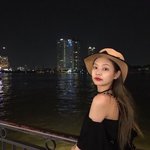 나 ㅅㅂ 아빠한테 걸림