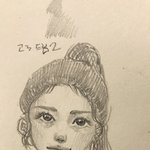 [진격의거인] 드림에 과<b>몰입</b>해서 드림주 그려봄...