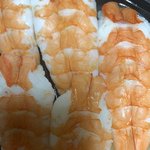 [NCT즌] <b>새오</b>초밥