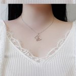 에이블리 <b>편의</b>점결제 있잖아