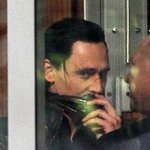 <b>해연</b> 파는 애 있냐