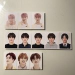 [NCT즌] <b>증사</b> 양도받을 사람 있냐