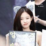 [댓글부탁해] 고2들아 너네 <b>방학동안</b> 공부 얼마함?