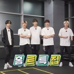 [TXT] 표정보고 운동맨<b>vs</b>운동싫어맨 유추가능
