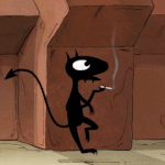 [댓글부탁해] 스위치 배송중인데 <b>동숲</b> 섬이름