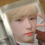 [NCT즌] <b>시세</b> 알려주라