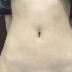 [19] 골반이 있는 거니 <b>허리</b>가 얇은거니