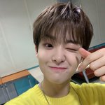 [트레저] 박지훈이 너무 좋은데 어떡하지