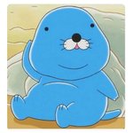 친구 사귀는법 좀 알려줄사람 ㅈㅂㅈㅂ